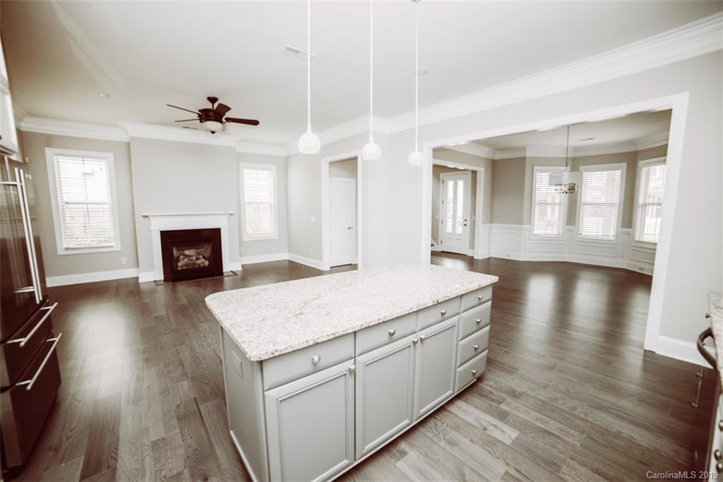354 Horton Grove Road Fort Mill, SC 29715 - Photo 7 of 27