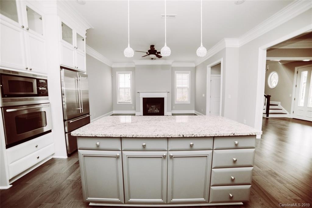 354 Horton Grove Road Fort Mill, SC 29715 - Photo 8 of 27