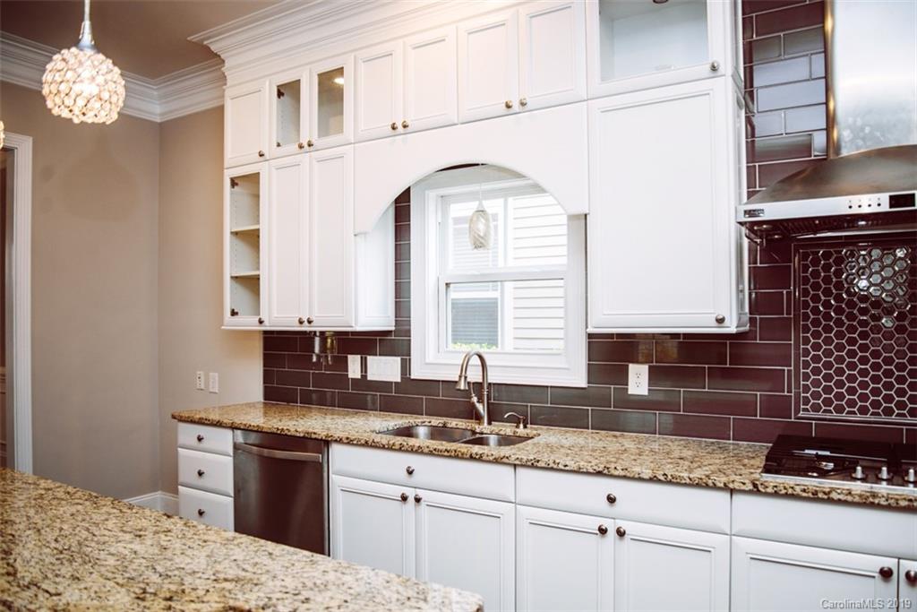 354 Horton Grove Road Fort Mill, SC 29715 - Photo 10 of 27