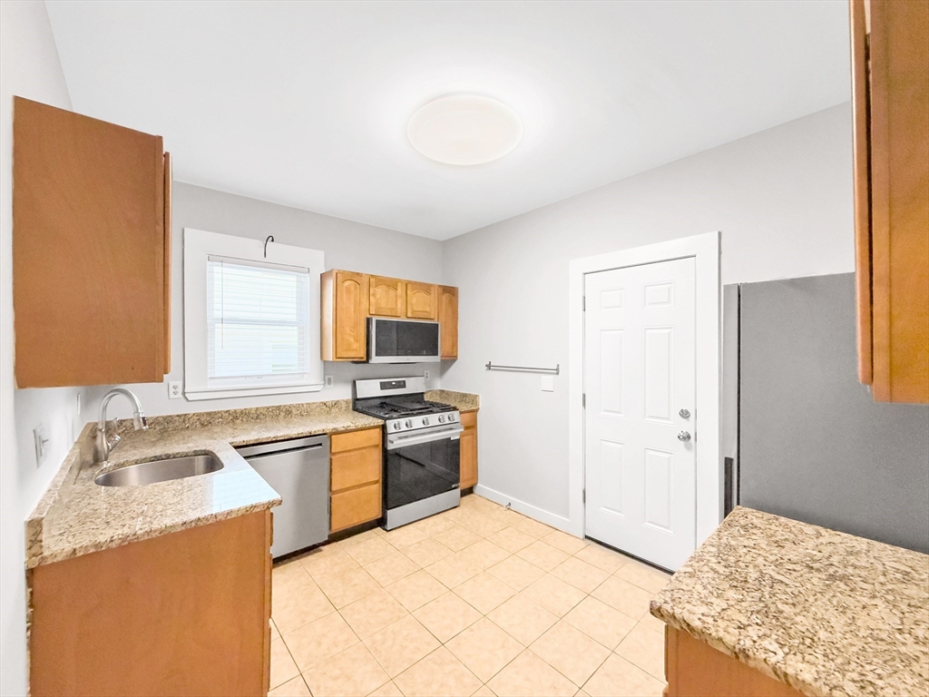 41 Child Street, Unit 2 Boston, MA 02130 - Photo 10 of 21