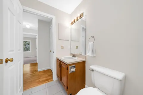 $374,900 | 3 Bartemus Trail, Unit 202, Nashua, NH 03063