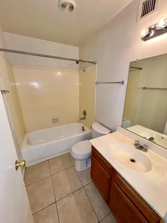 $1,495 | 953 West Emelita Circle, Mesa, AZ 85210
