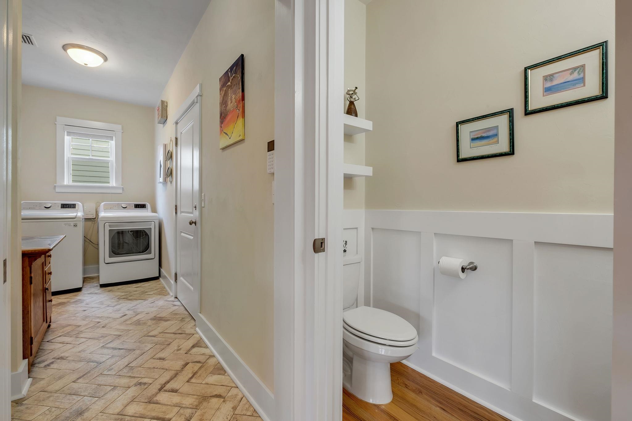 2840 Sweet Ridge Street Tallahassee, FL 32308 - Photo 11 of 37 Gallery Image 11