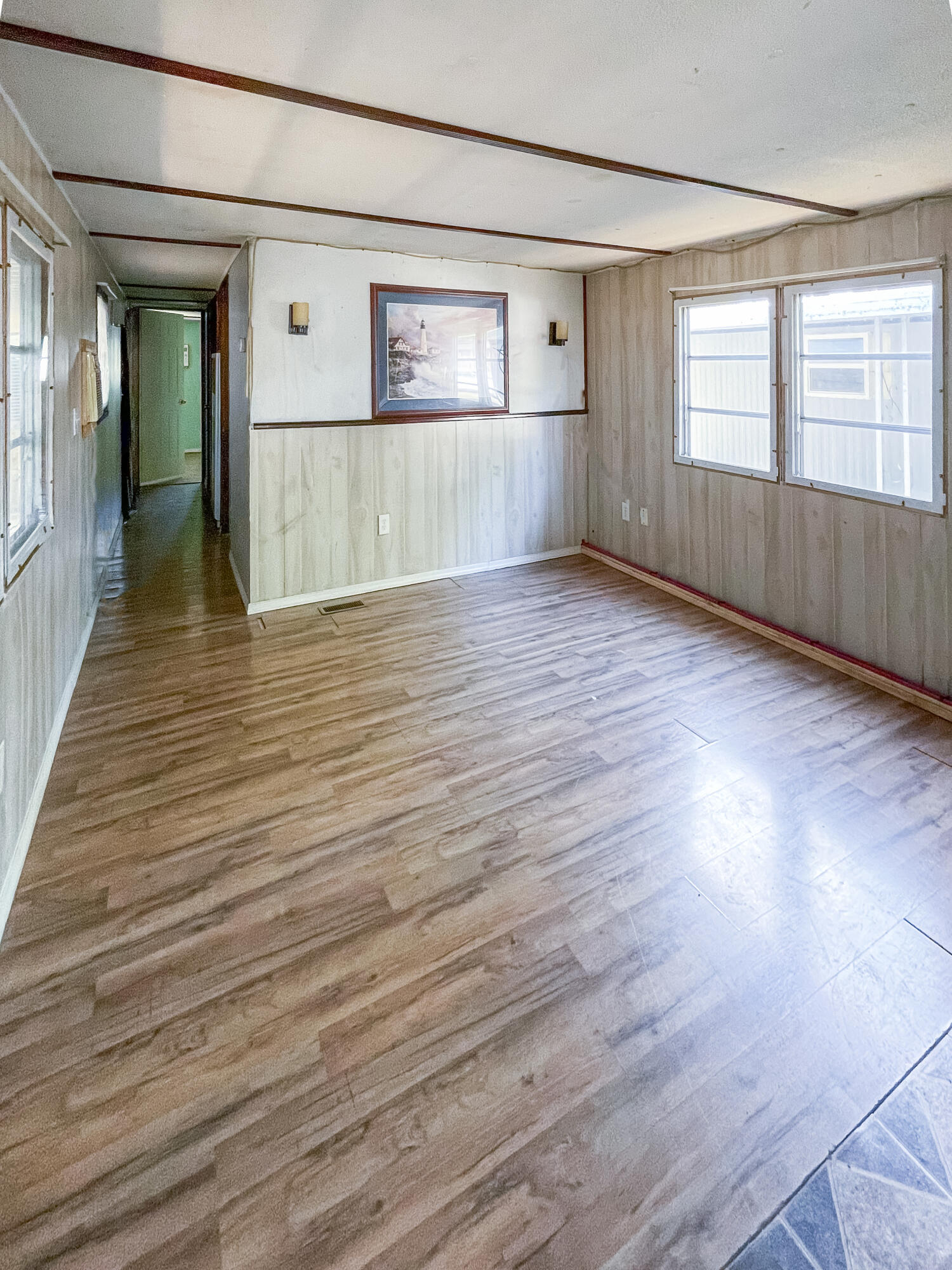 8312 Highway 366, Unit 18 Russells Point, OH 43348 - Photo 4 of 9