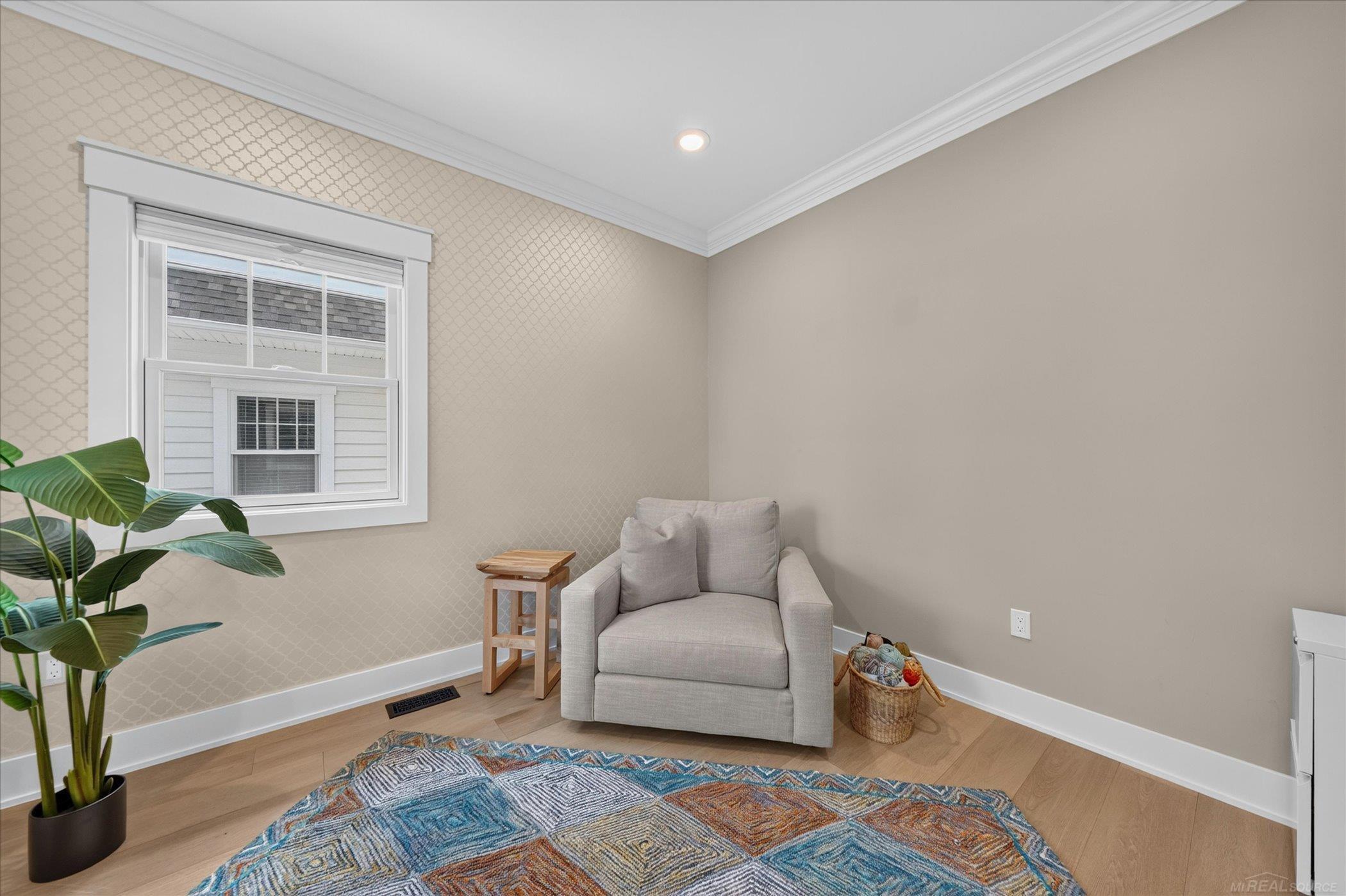 139 Albertson Street Rochester, MI 48307 - Photo 7 of 52
