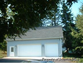 183 Sullivan - Rt Trail, Unit 92516 West Pittston, PA 18643 - Photo 4 of 5 front view of a house
