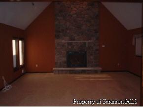 183 Sullivan - Rt Trail, Unit 92516 West Pittston, PA 18643 - Photo 5 of 5 a view of basement