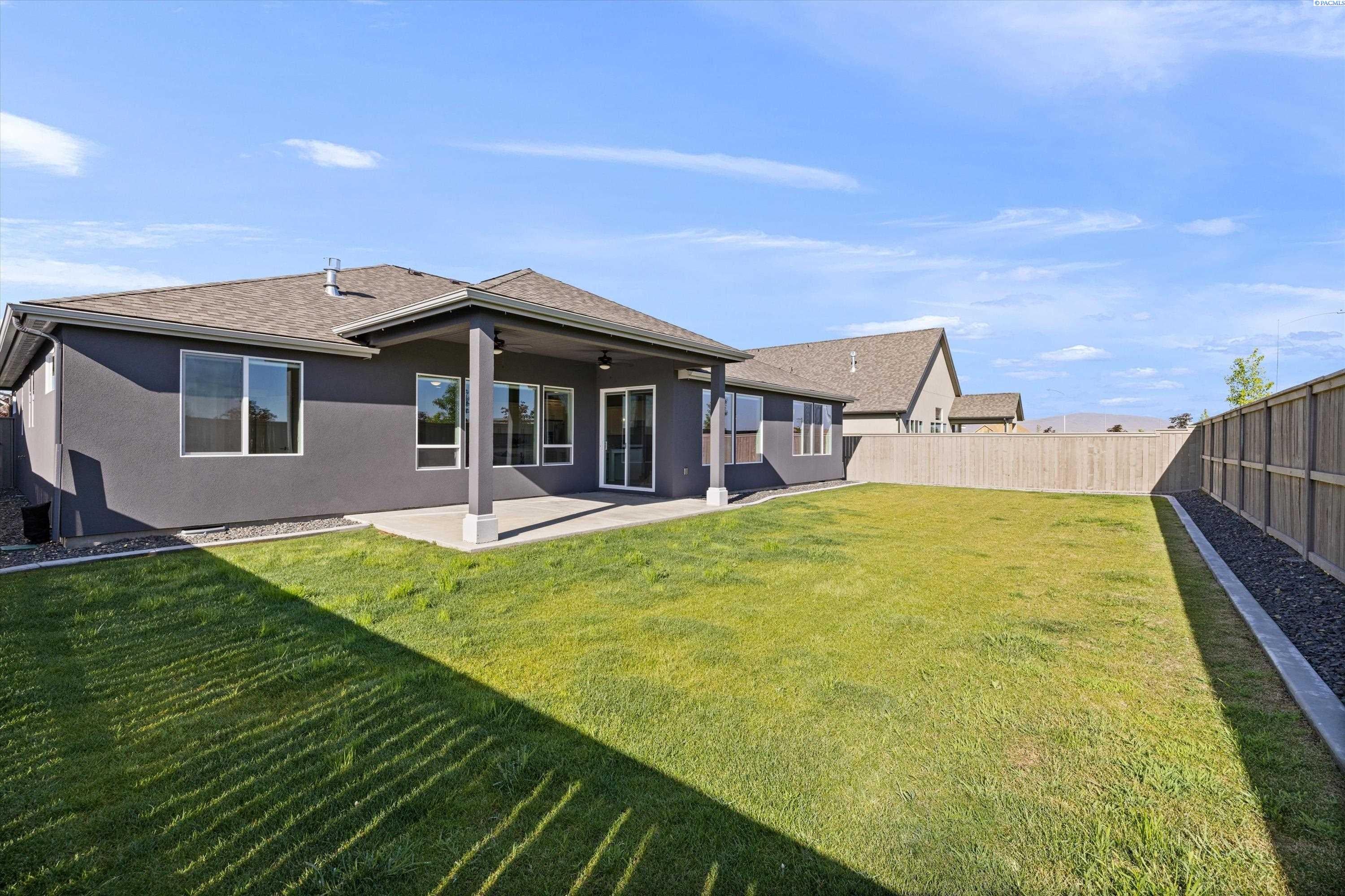 3168 Quail Rdg Loop Richland, WA 99354 - Photo 22 of 22 Gallery Image 22