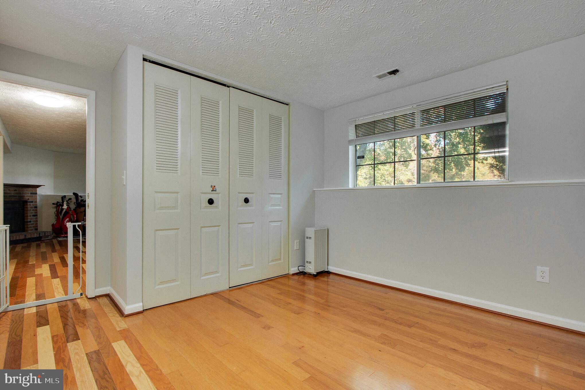 1413 Rising Wind Court Silver Spring, MD 20905 - Photo 11 of 16