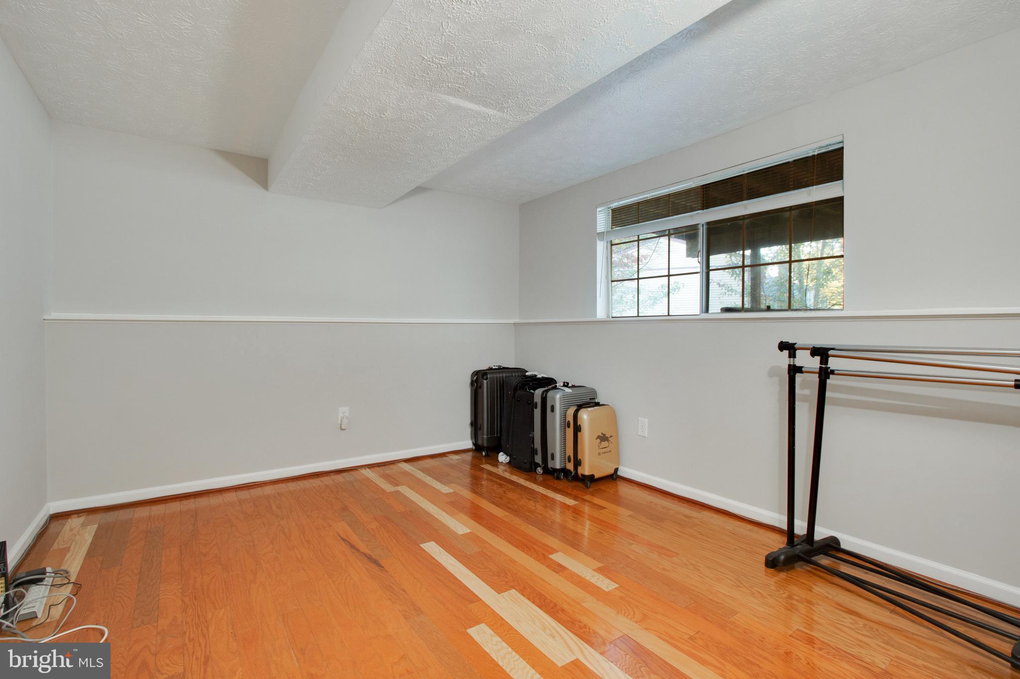 1413 Rising Wind Court Silver Spring, MD 20905 - Photo 13 of 16