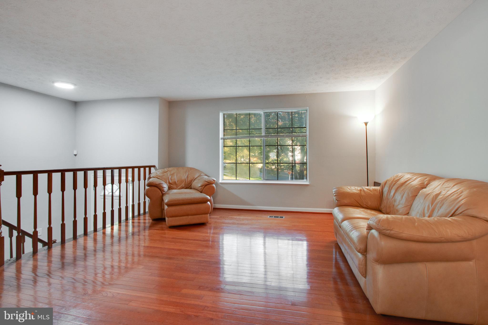 1413 Rising Wind Court Silver Spring, MD 20905 - Photo 2 of 16