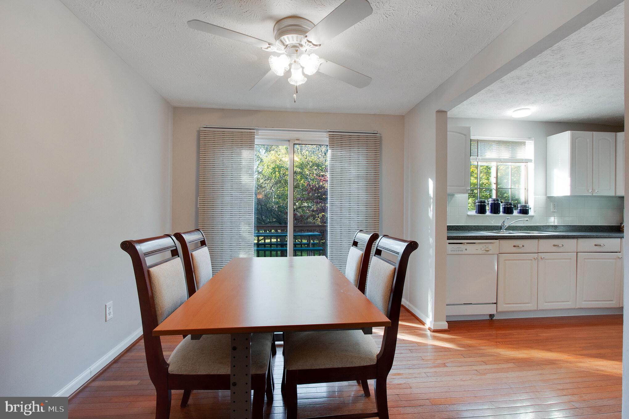 1413 Rising Wind Court Silver Spring, MD 20905 - Photo 3 of 16