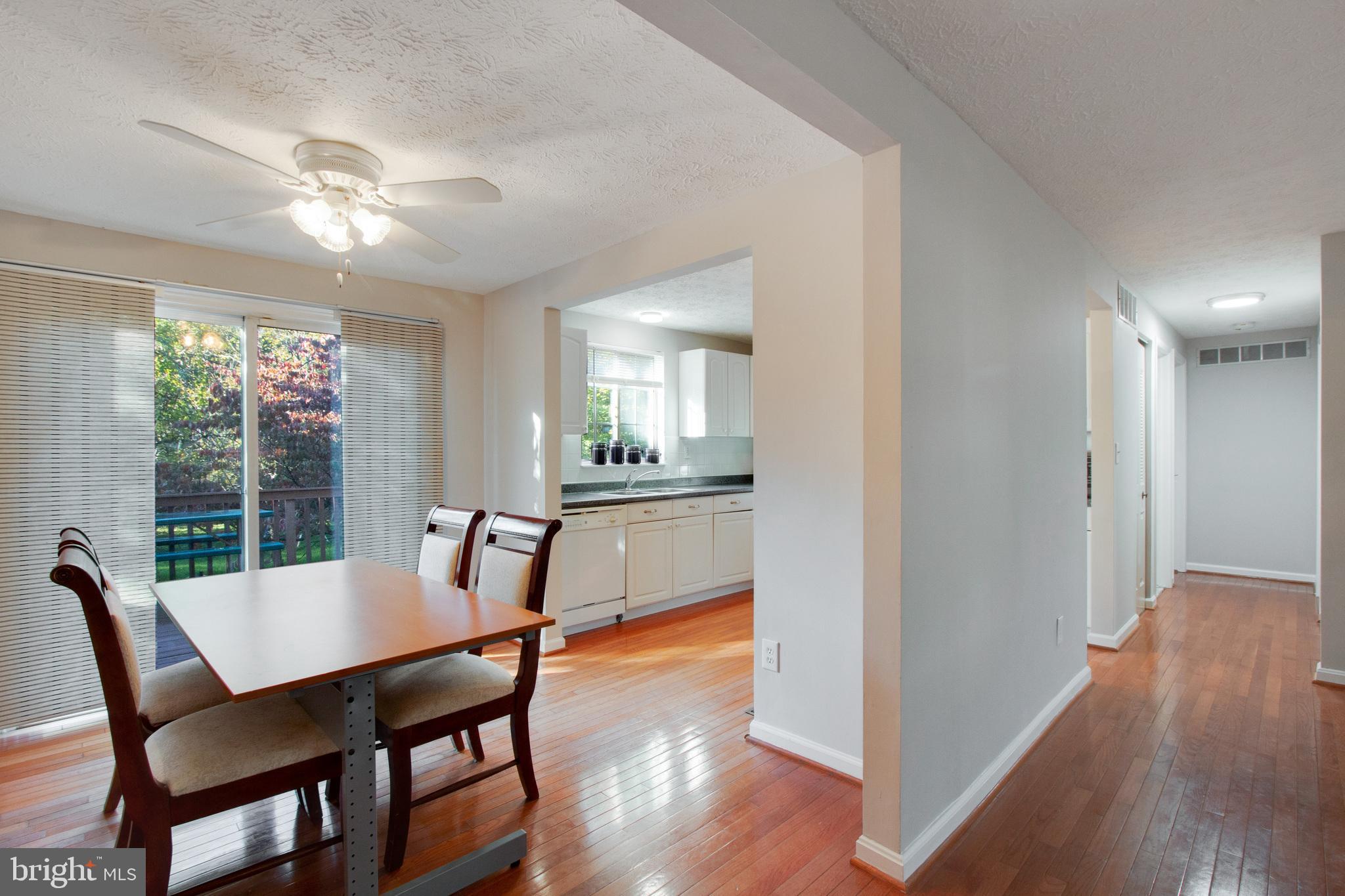 1413 Rising Wind Court Silver Spring, MD 20905 - Photo 4 of 16
