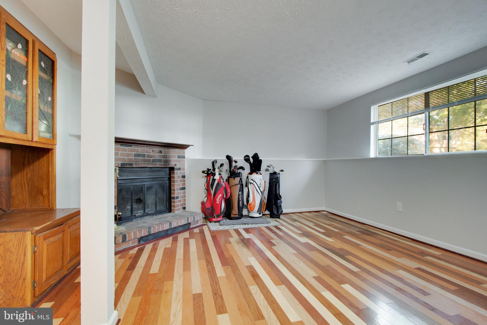 1413 Rising Wind Court Silver Spring, MD 20905 - Photo 10 of 16