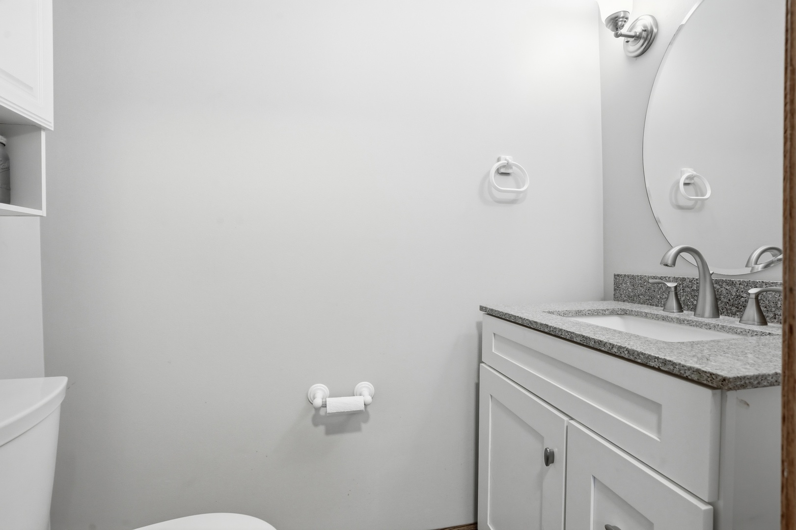 1122 Douglas Lane Crete, IL 60417 - Photo 13 of 29