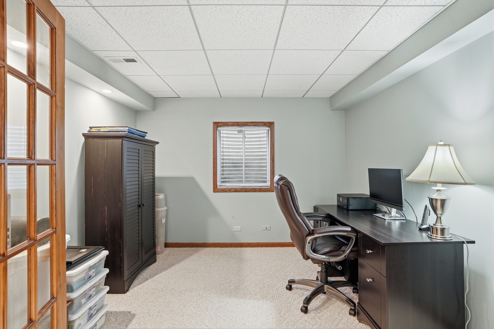 1122 Douglas Lane Crete, IL 60417 - Photo 23 of 29