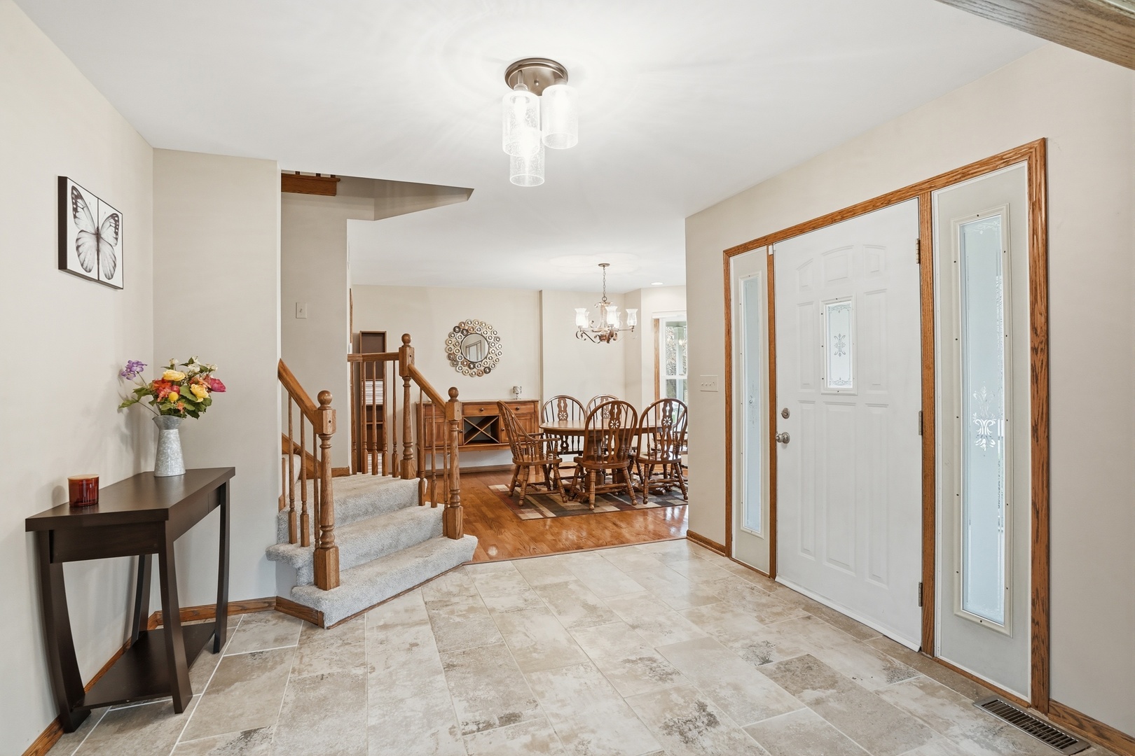 1122 Douglas Lane Crete, IL 60417 - Photo 5 of 29