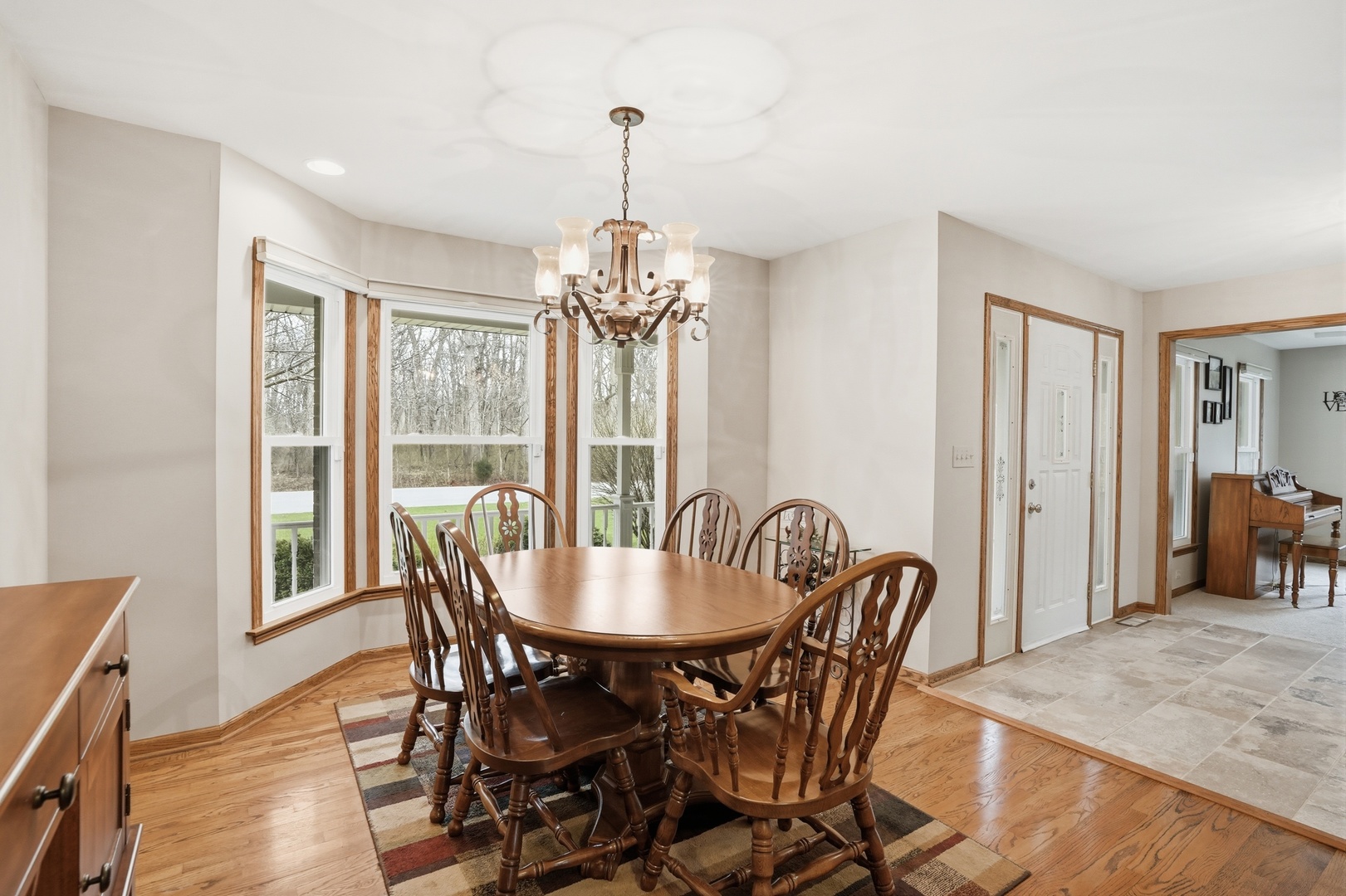 1122 Douglas Lane Crete, IL 60417 - Photo 6 of 29