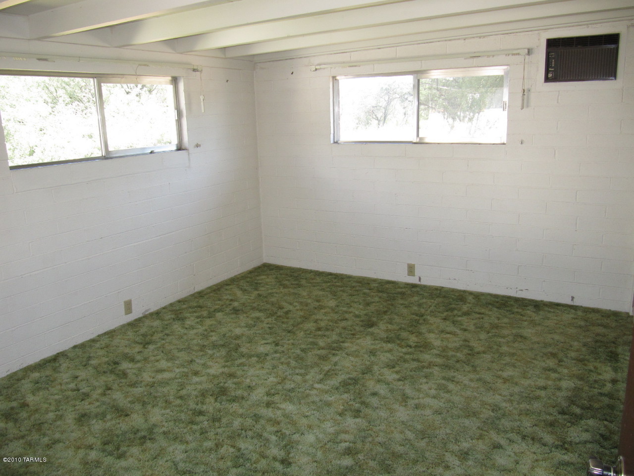 10910 East Tanque Verde Road Tucson, AZ 85749 - Photo 9 of 25 Gallery Image 9