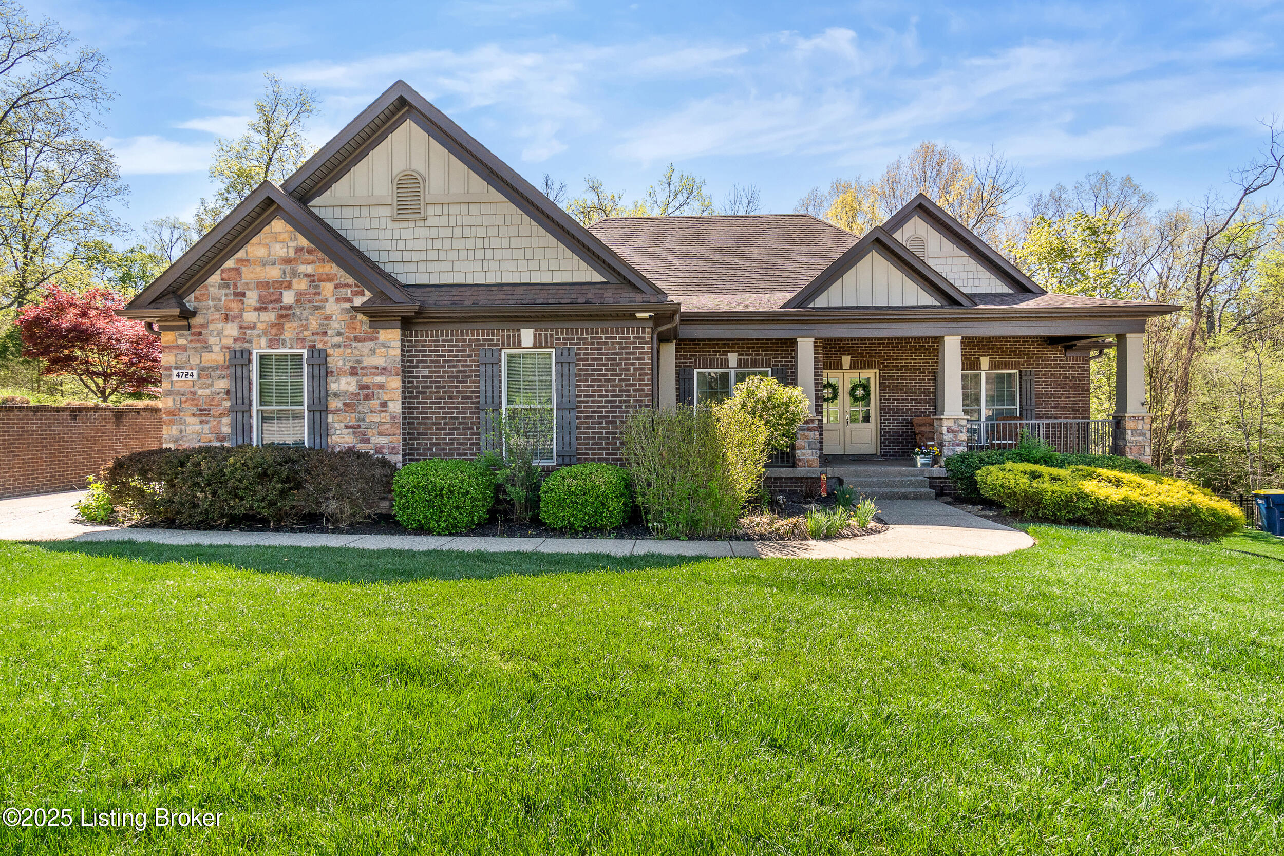 4724 Razor Creek Way Louisville, KY 40299 - Photo 67 of 72 dsc04105