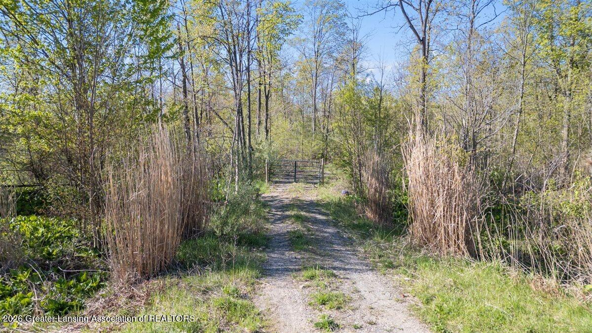 0 Bath Road Perry, MI 48872 - Photo 3 of 34 01-Media Jett - 01