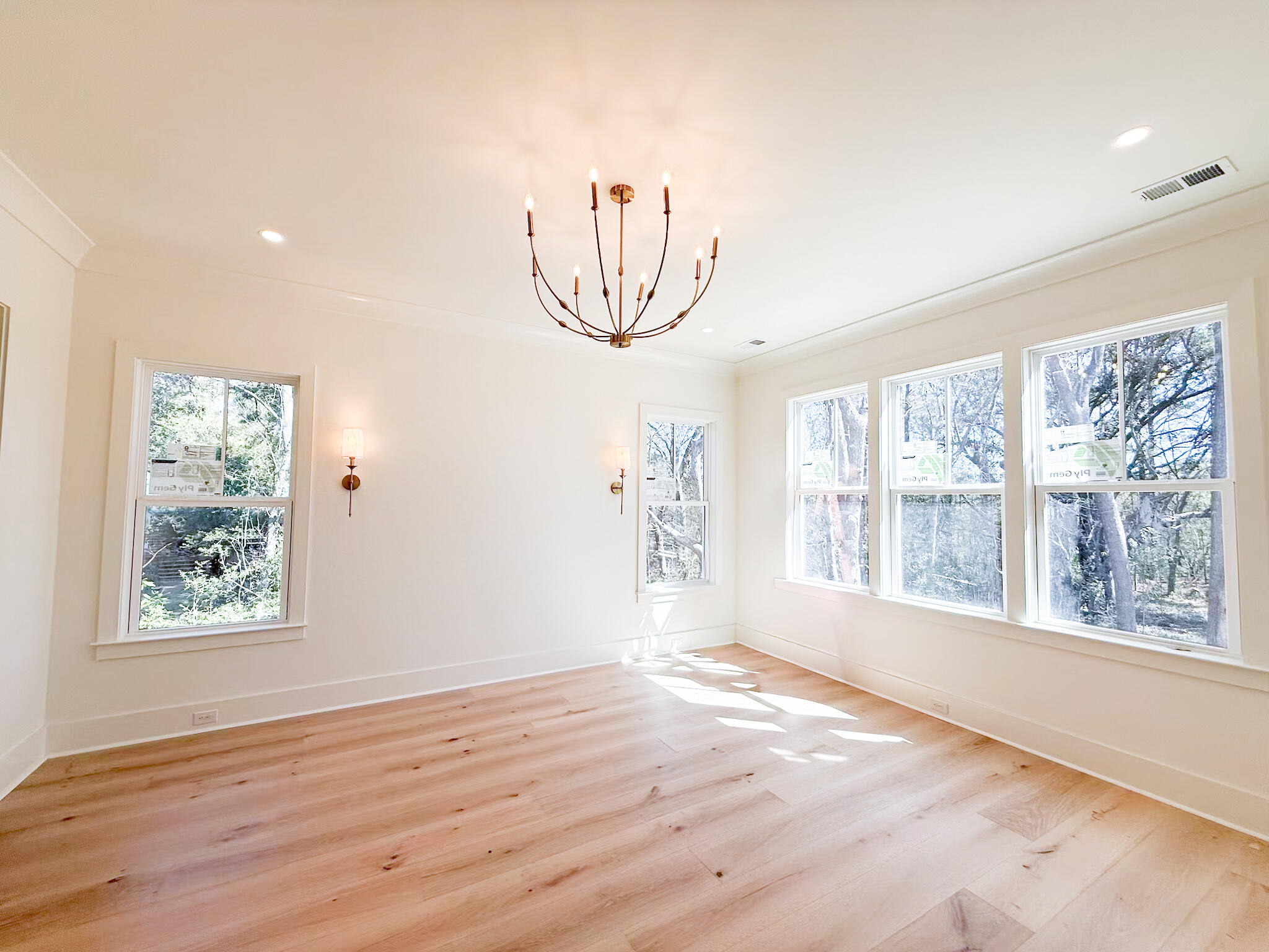 4663 Causey Pond Road Awendaw, SC 29429 - Photo 12 of 33 4663 Causey Pond Road-6