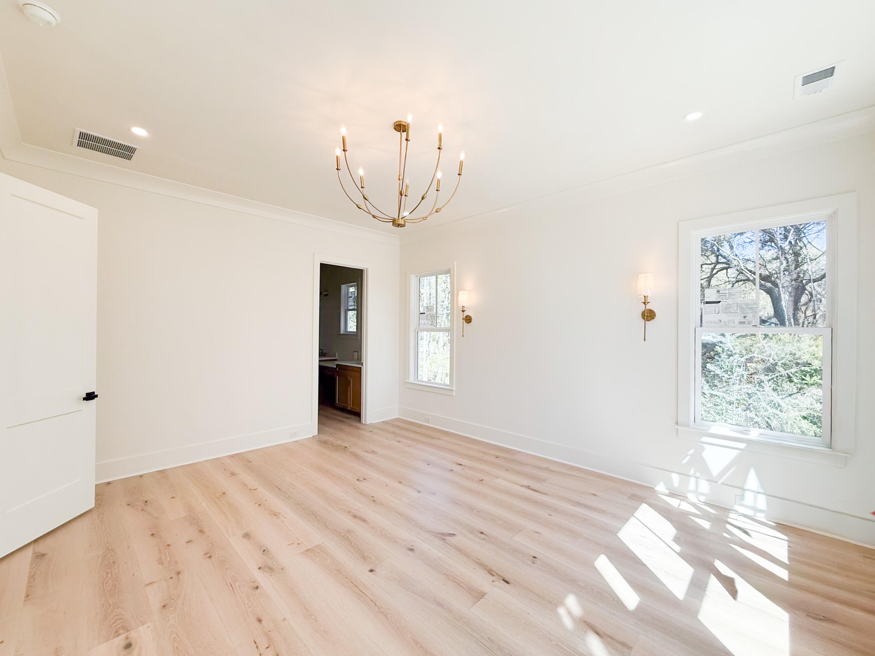 4663 Causey Pond Road Awendaw, SC 29429 - Photo 13 of 33 4663 Causey Pond Road-7