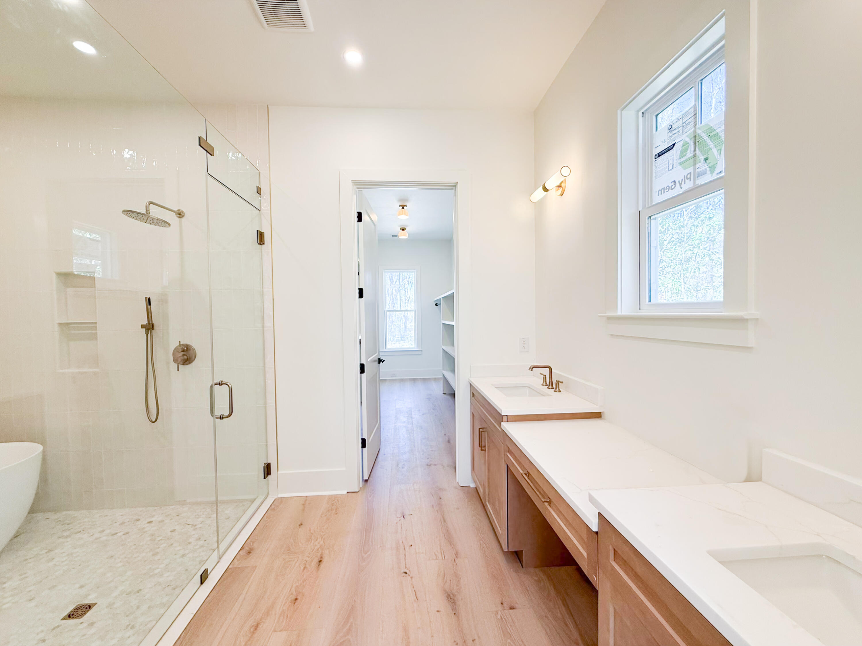 4663 Causey Pond Road Awendaw, SC 29429 - Photo 14 of 33 4663 Causey Pond Road-8