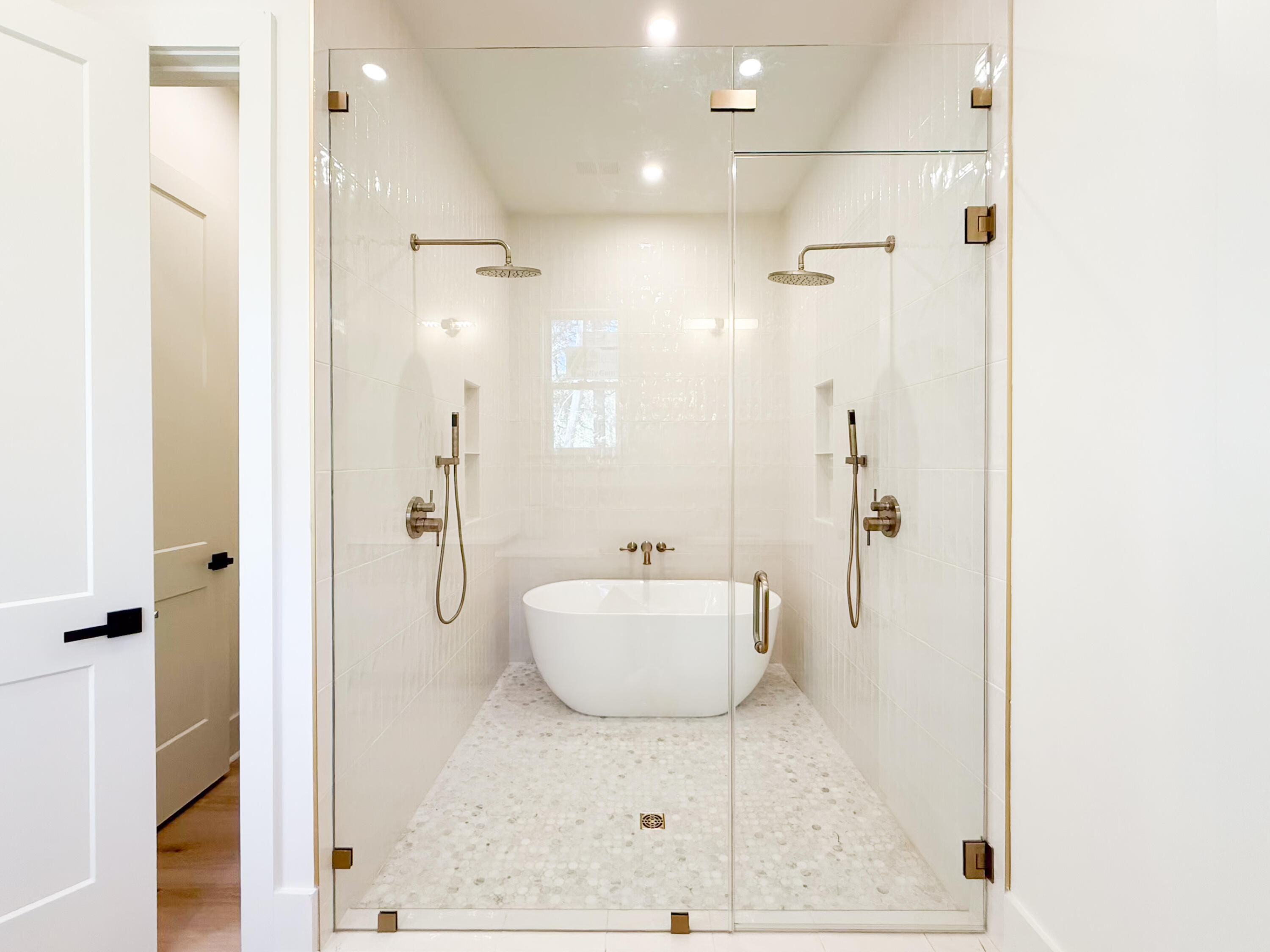 4663 Causey Pond Road Awendaw, SC 29429 - Photo 15 of 33 4663 Causey Pond Road-9