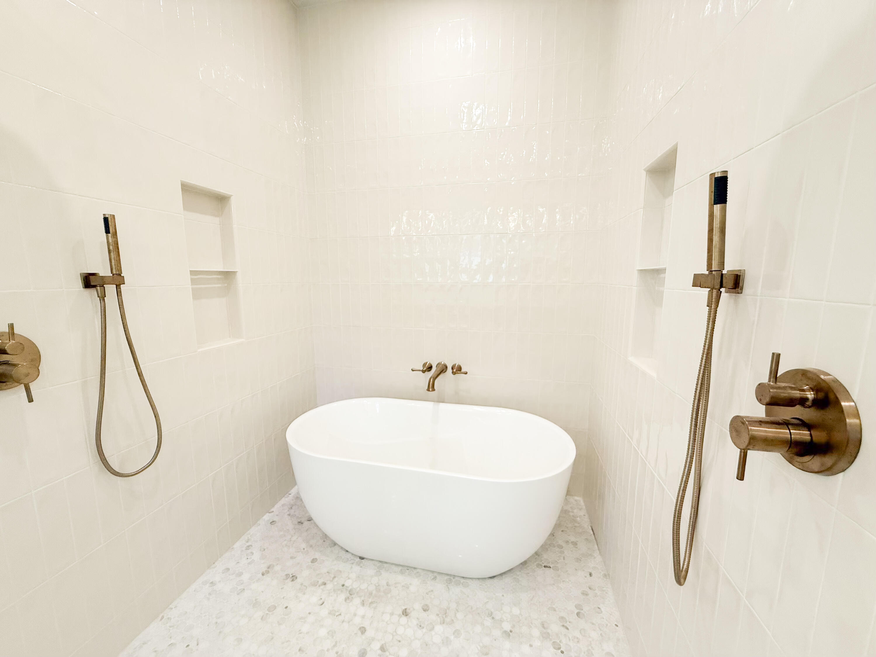 4663 Causey Pond Road Awendaw, SC 29429 - Photo 16 of 33 4663 Causey Pond Road-10