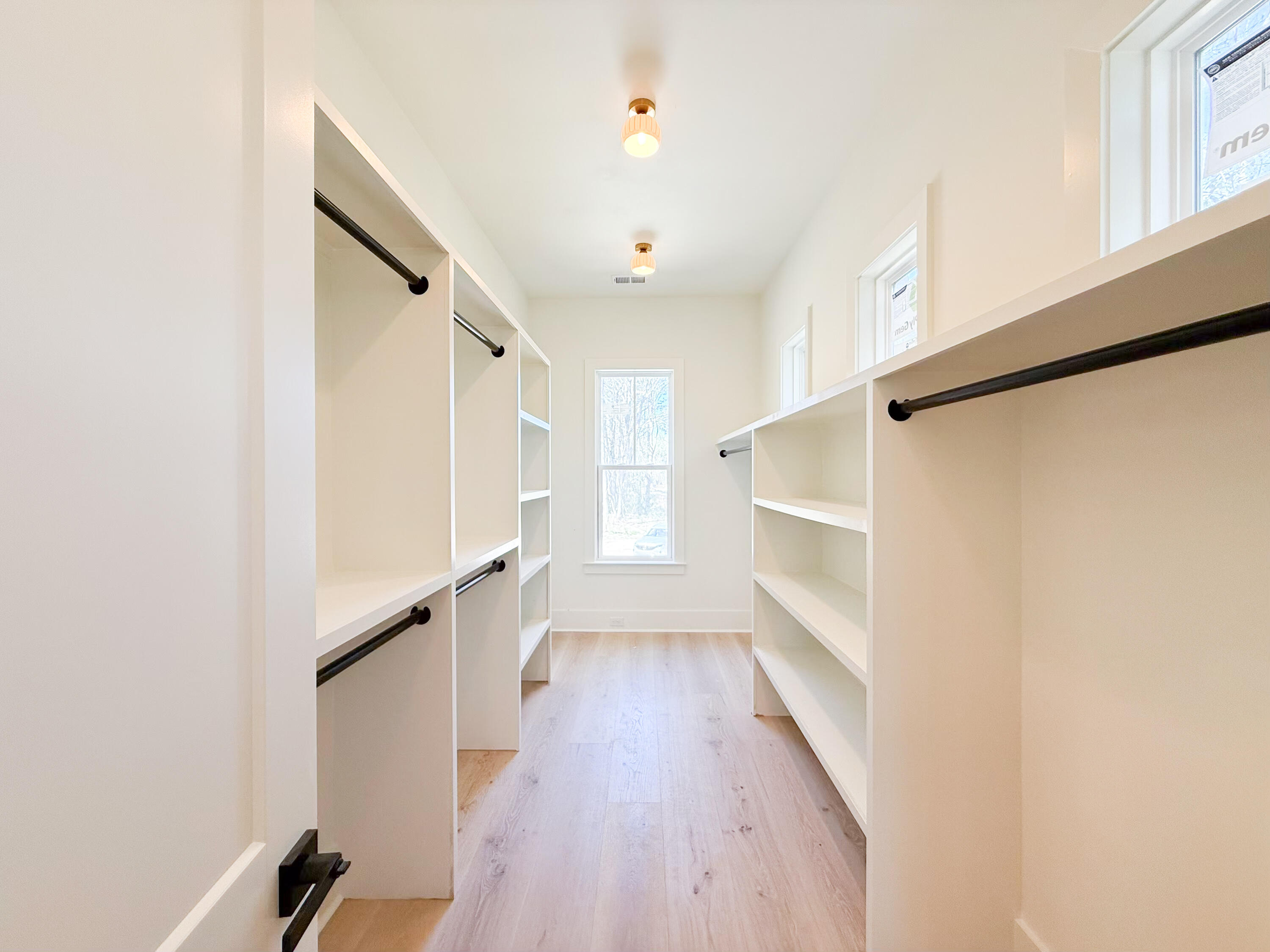 4663 Causey Pond Road Awendaw, SC 29429 - Photo 17 of 33 4663 Causey Pond Road-11