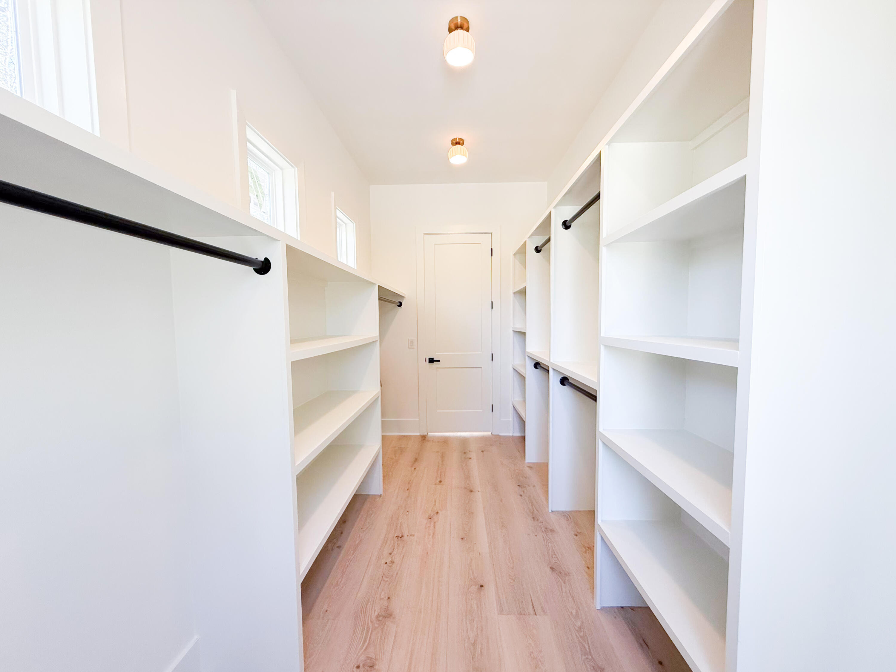 4663 Causey Pond Road Awendaw, SC 29429 - Photo 18 of 33 4663 Causey Pond Road-12