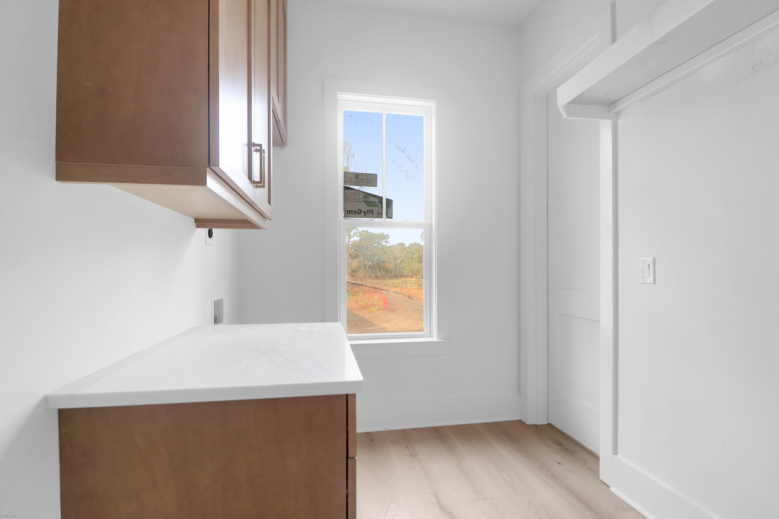 4663 Causey Pond Road Awendaw, SC 29429 - Photo 19 of 33 4663 Causey Pond Rd -Tidalcreekphoto- (1