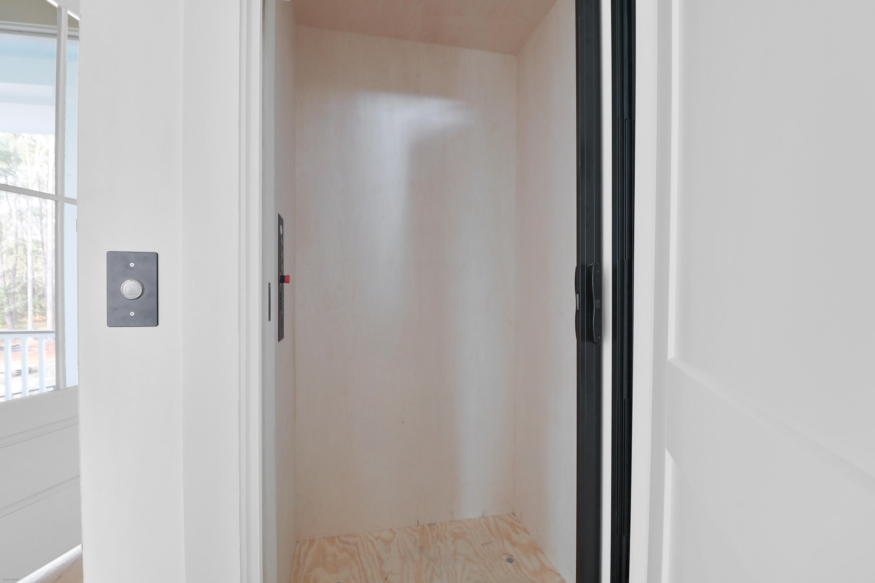 4663 Causey Pond Road Awendaw, SC 29429 - Photo 20 of 33 4663 Causey Pond Rd -Tidalcreekphoto- (1