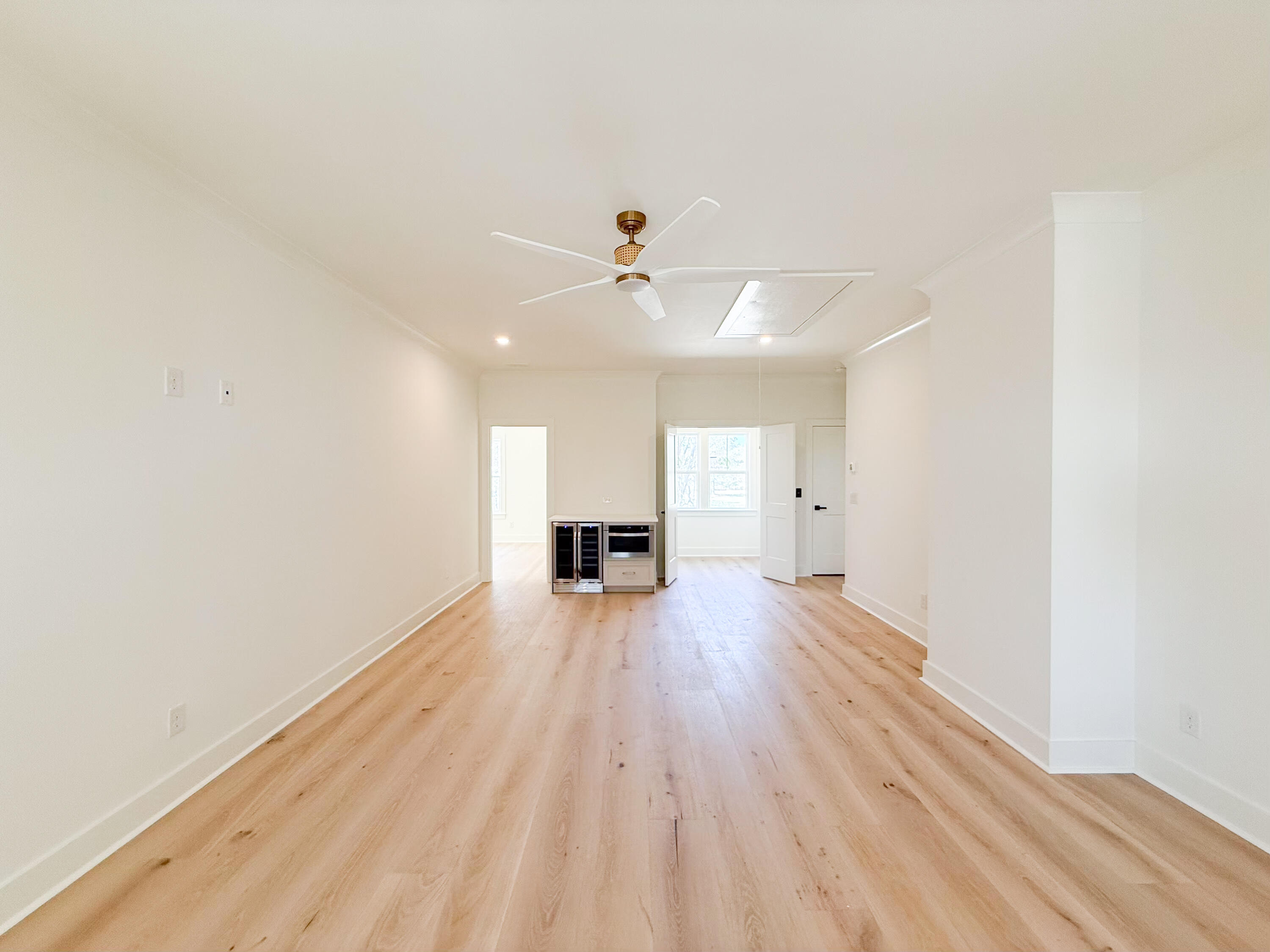 4663 Causey Pond Road Awendaw, SC 29429 - Photo 21 of 33 4663 Causey Pond Road-21