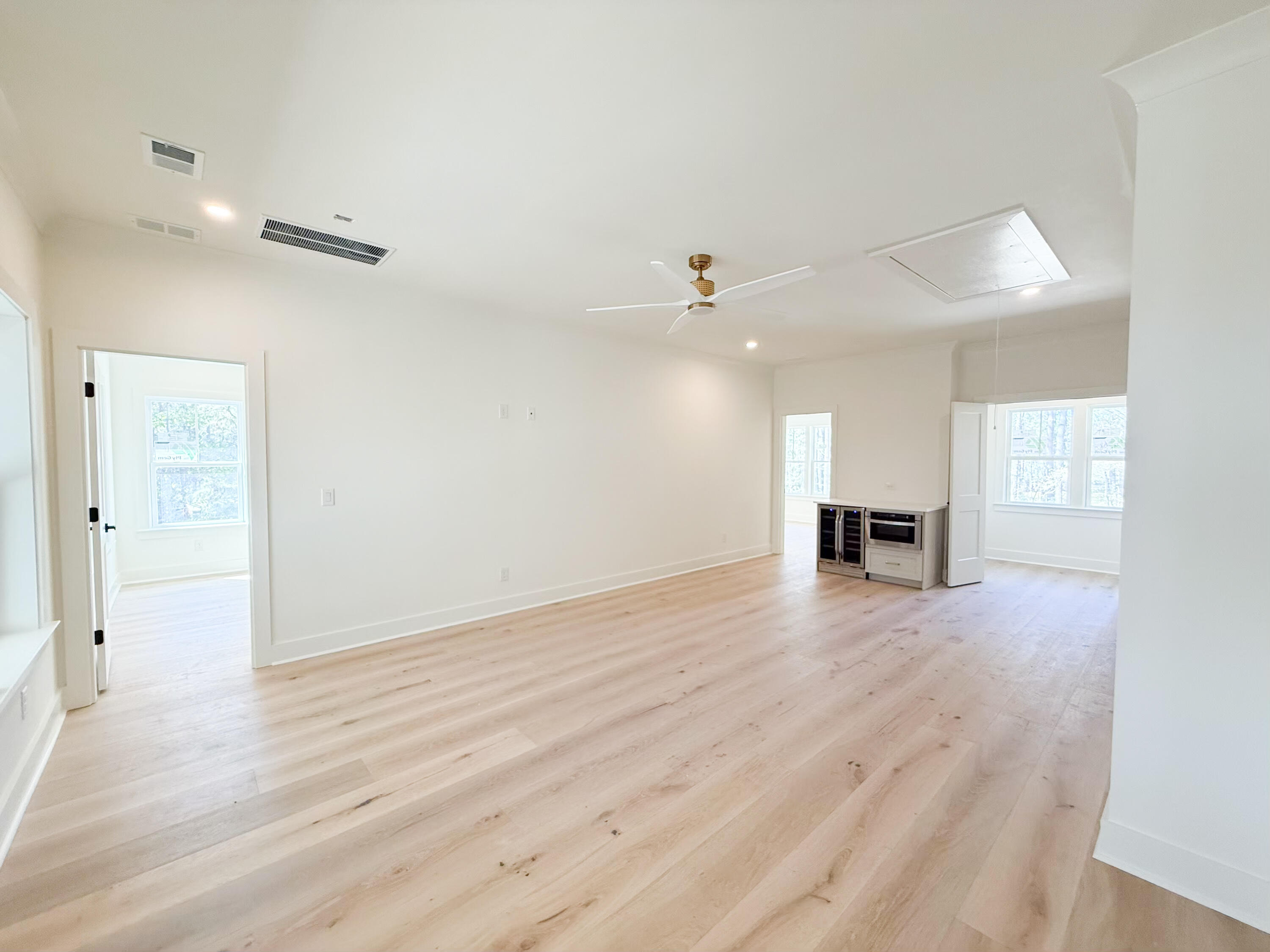 4663 Causey Pond Road Awendaw, SC 29429 - Photo 22 of 33 4663 Causey Pond Road-20