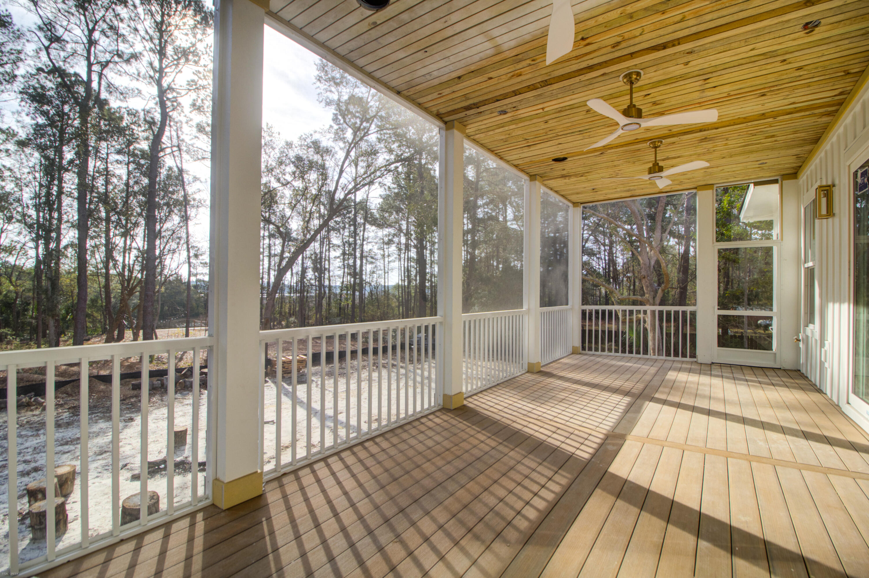 4663 Causey Pond Road Awendaw, SC 29429 - Photo 24 of 33 4663 Causey Pond Rd -Tidalcreekphoto- (3