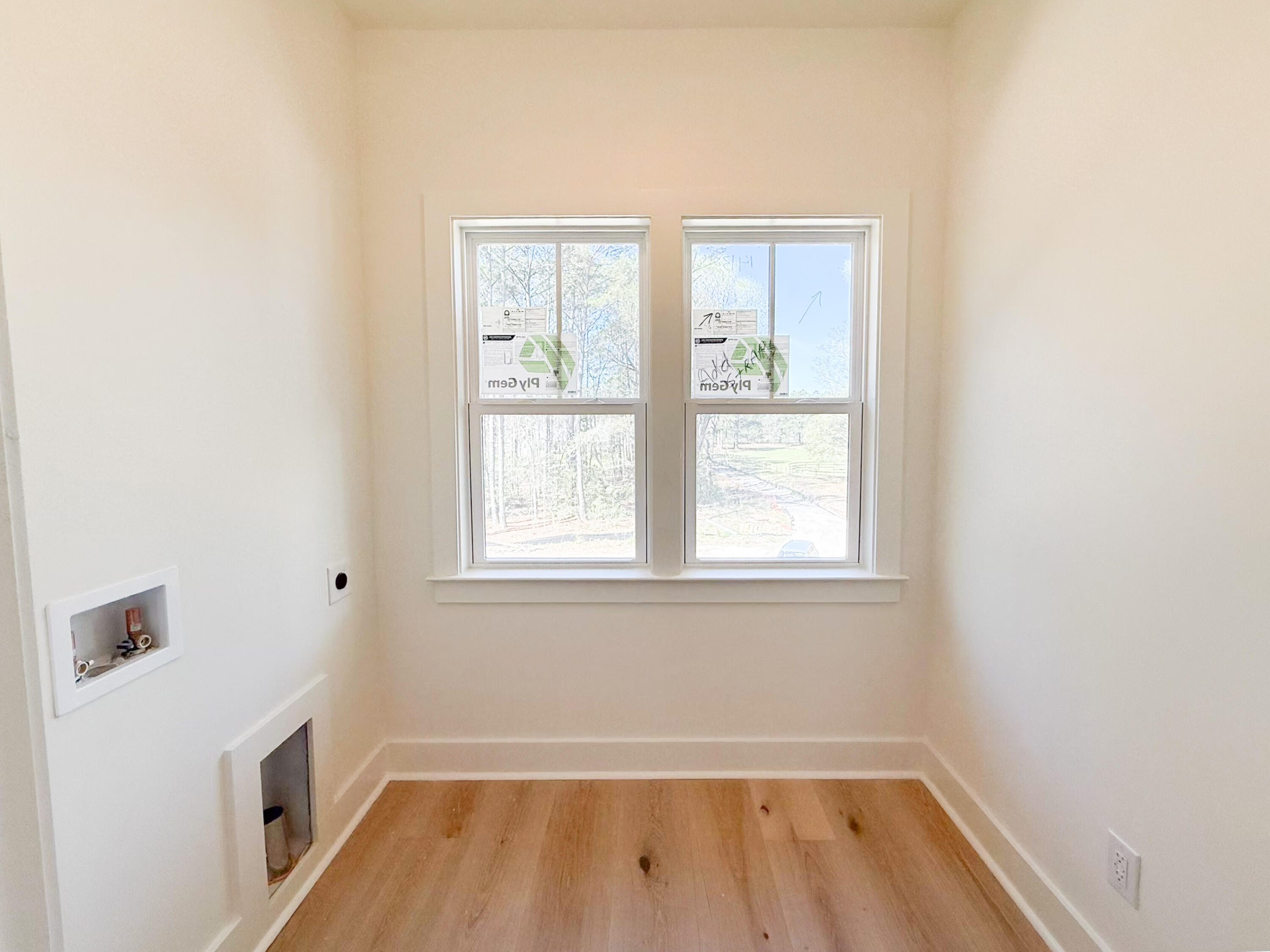 4663 Causey Pond Road Awendaw, SC 29429 - Photo 26 of 33 4663 Causey Pond Road-22