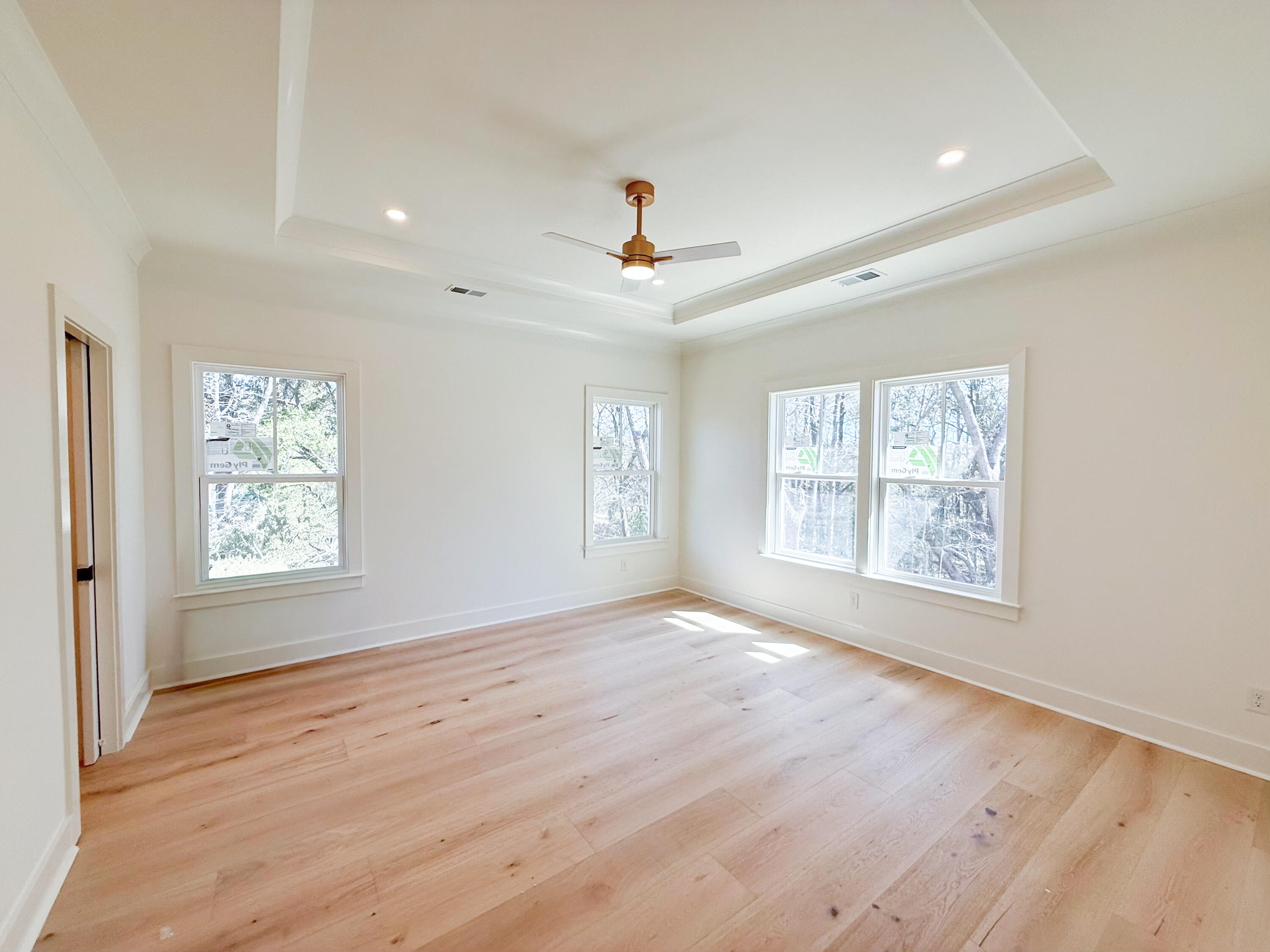 4663 Causey Pond Road Awendaw, SC 29429 - Photo 27 of 33 4663 Causey Pond Road-14