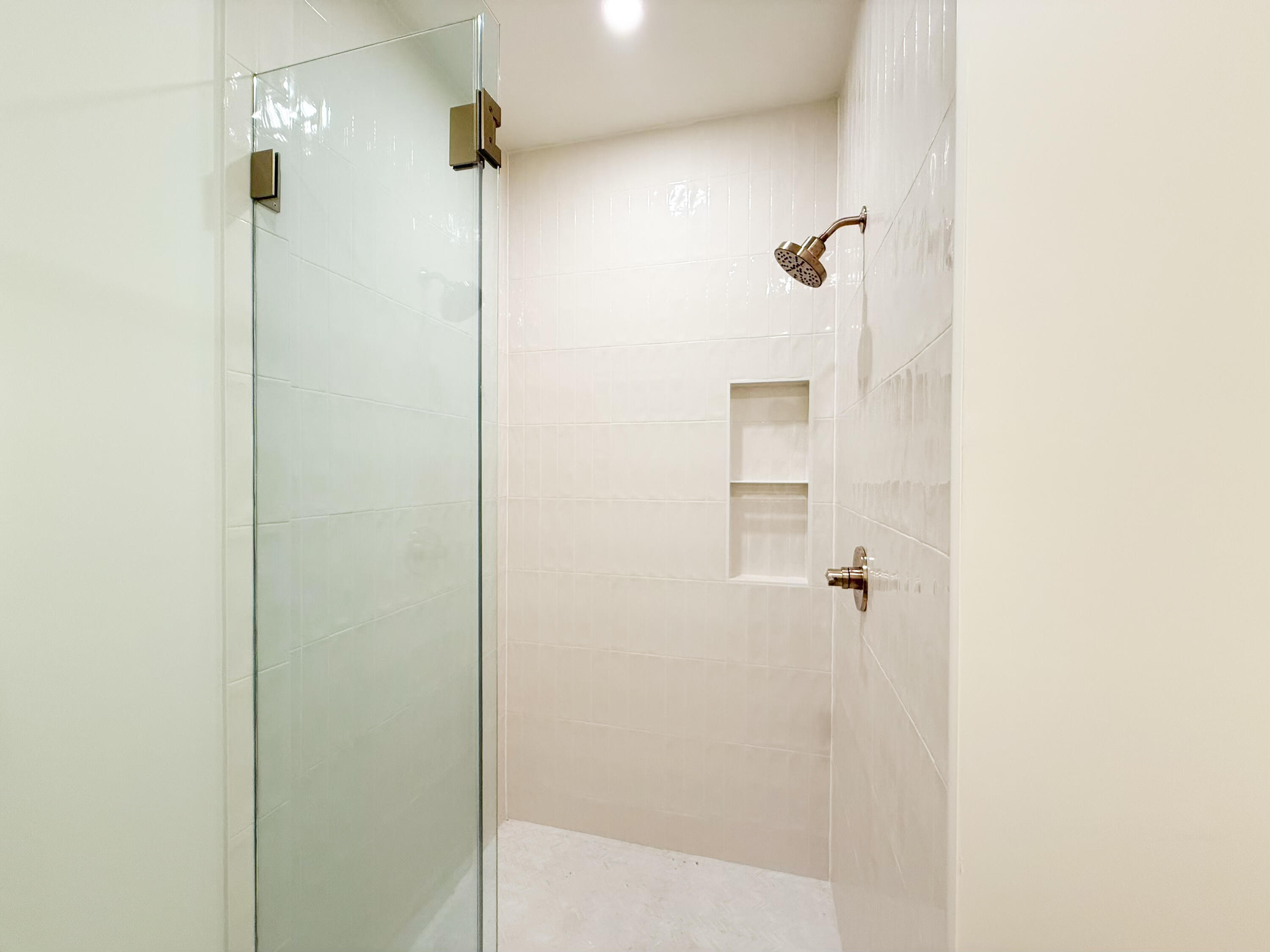 4663 Causey Pond Road Awendaw, SC 29429 - Photo 28 of 33 4663 Causey Pond Road-17