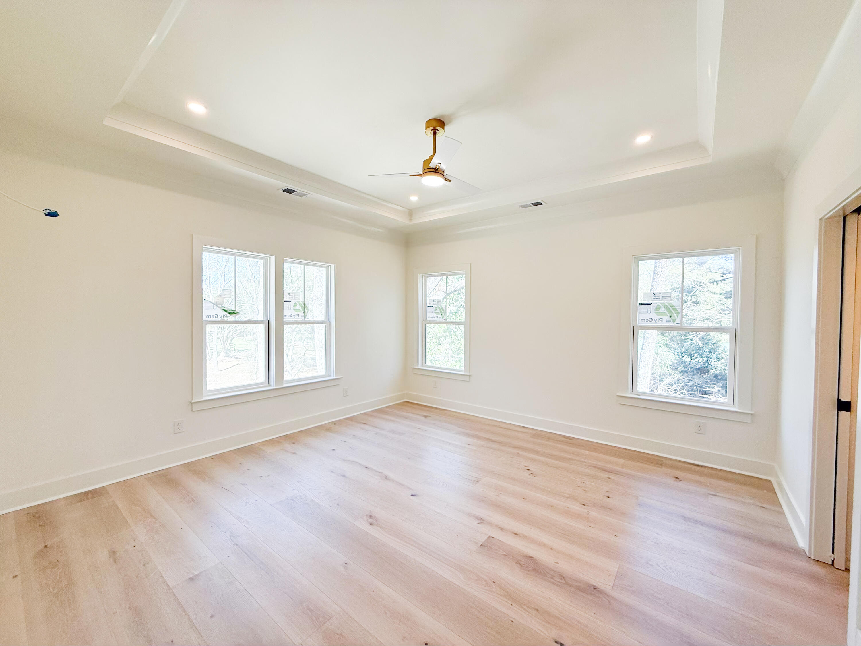 4663 Causey Pond Road Awendaw, SC 29429 - Photo 29 of 33 4663 Causey Pond Road-23