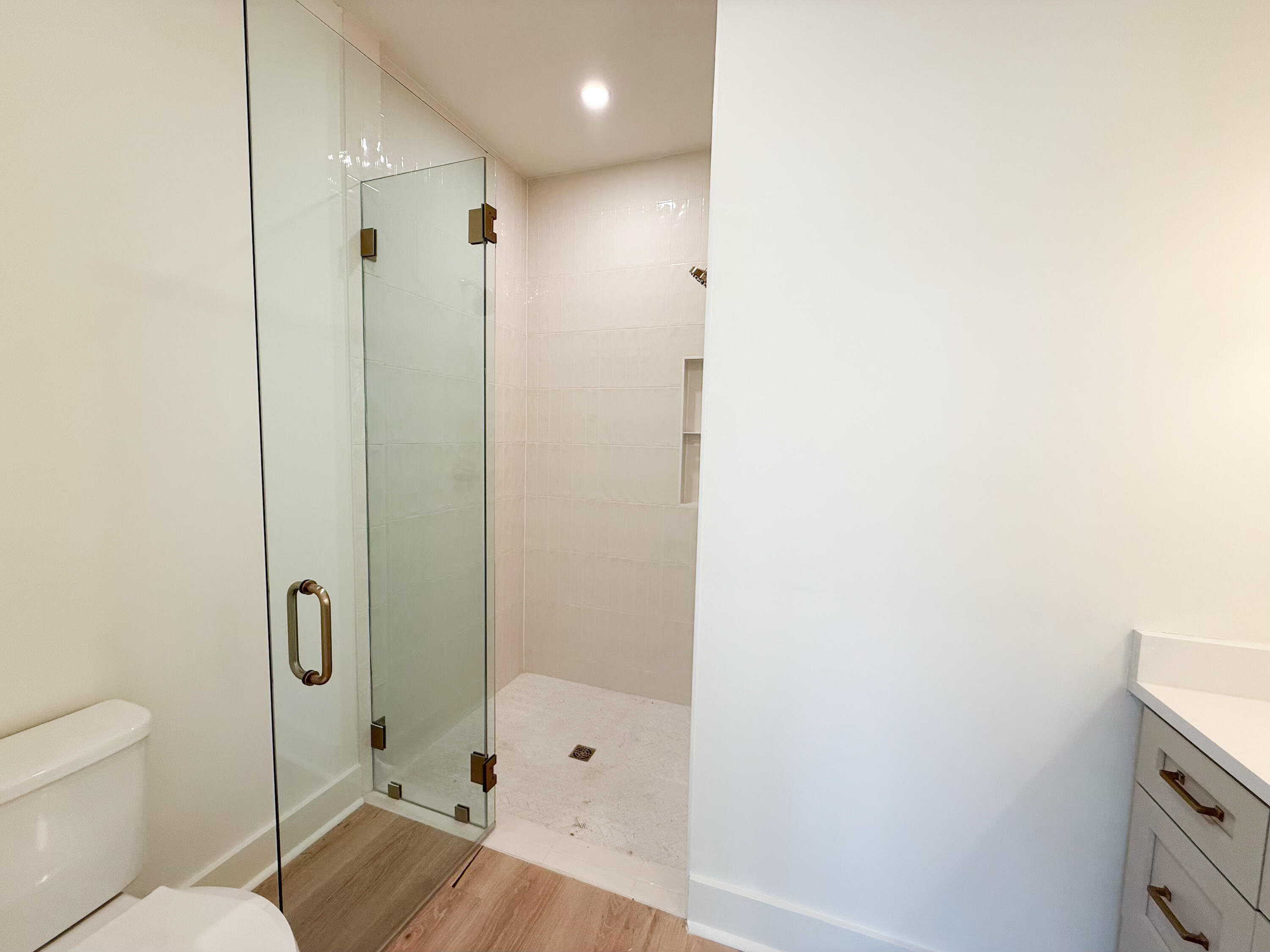 4663 Causey Pond Road Awendaw, SC 29429 - Photo 30 of 33 4663 Causey Pond Road-19