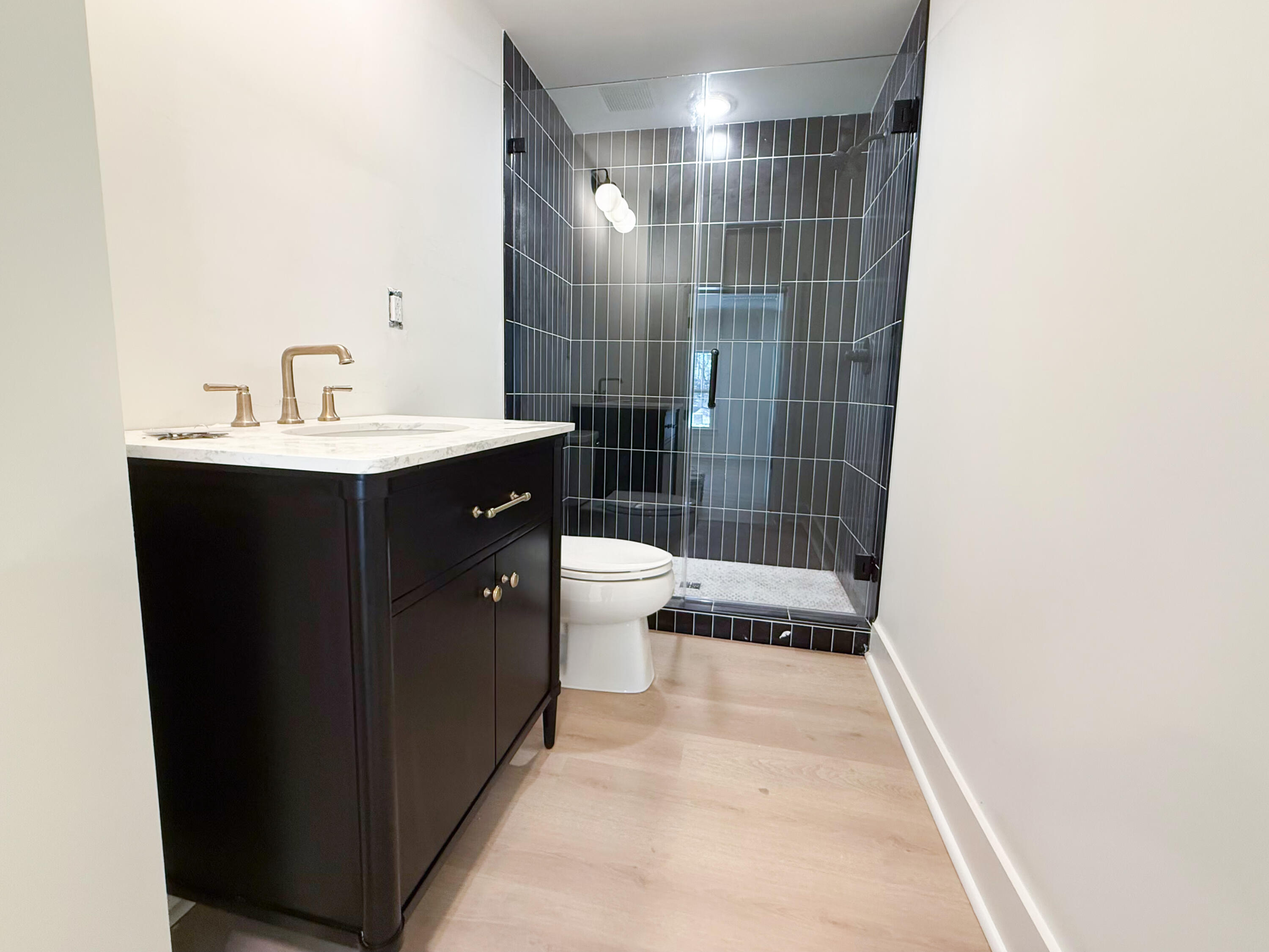 4663 Causey Pond Road Awendaw, SC 29429 - Photo 31 of 33 4663 Causey Pond Road-29