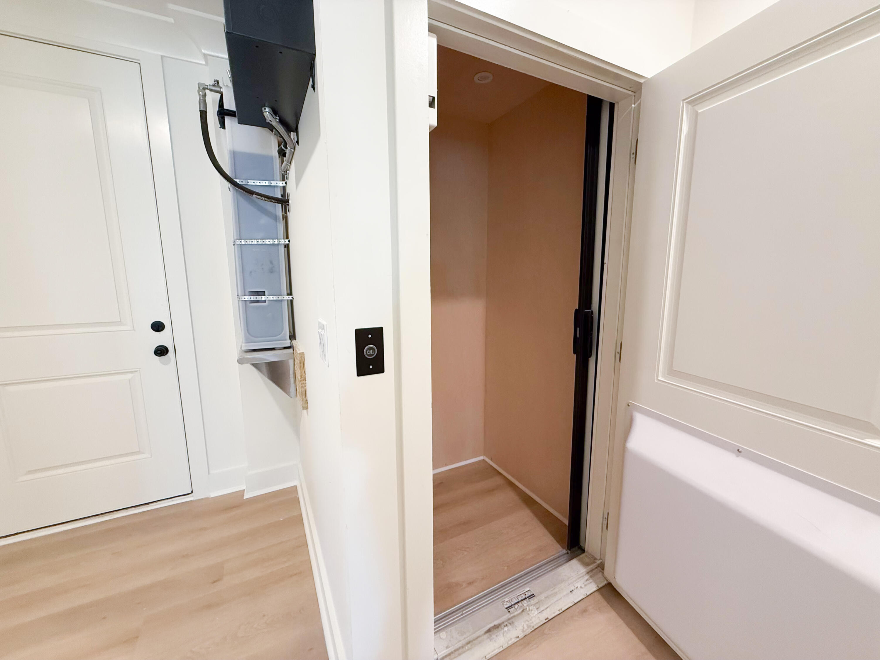 4663 Causey Pond Road Awendaw, SC 29429 - Photo 32 of 33 4663 Causey Pond Road-27