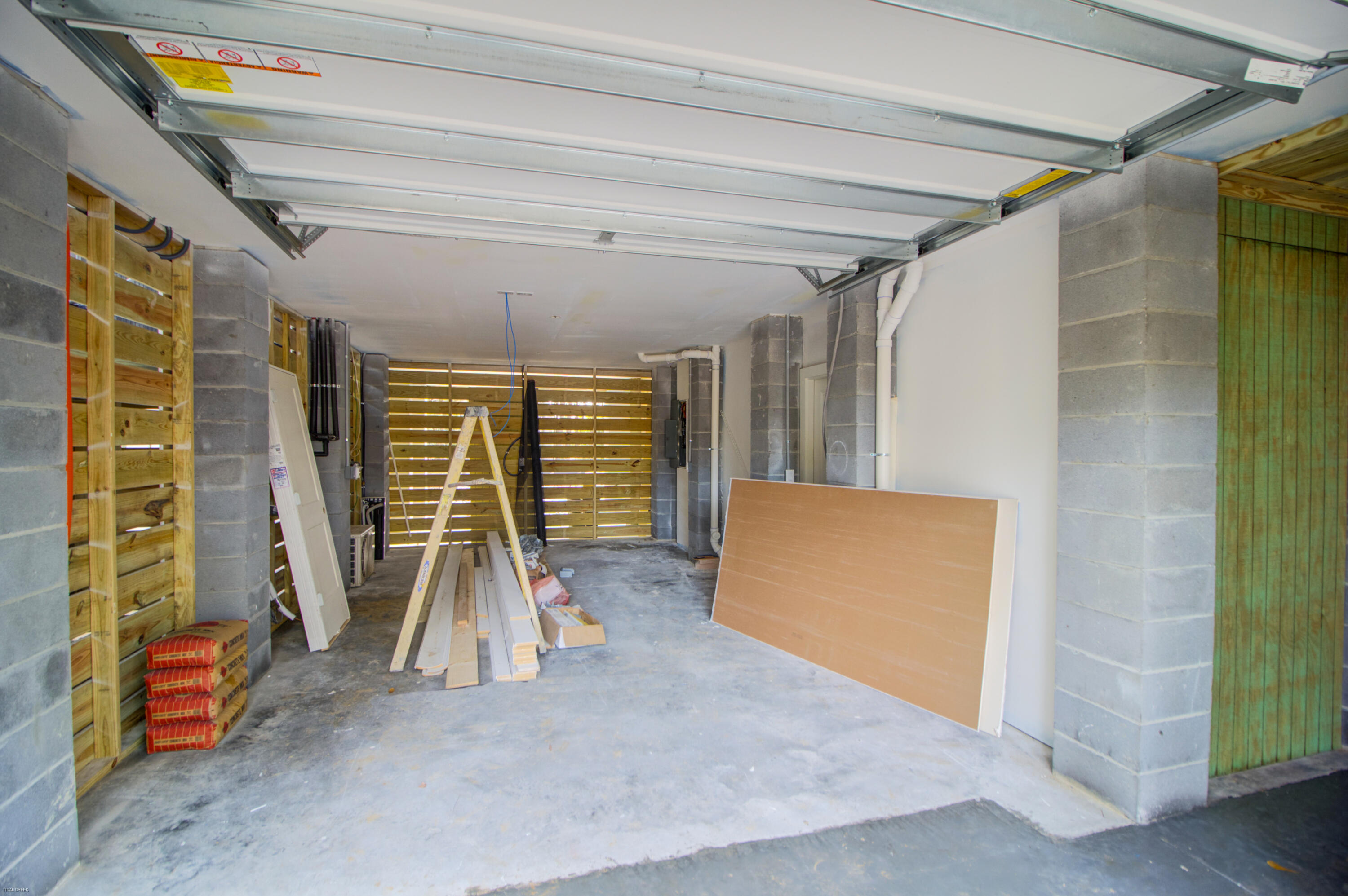 4663 Causey Pond Road Awendaw, SC 29429 - Photo 33 of 33 4663 Causey Pond Rd -Tidalcreekphoto- (4