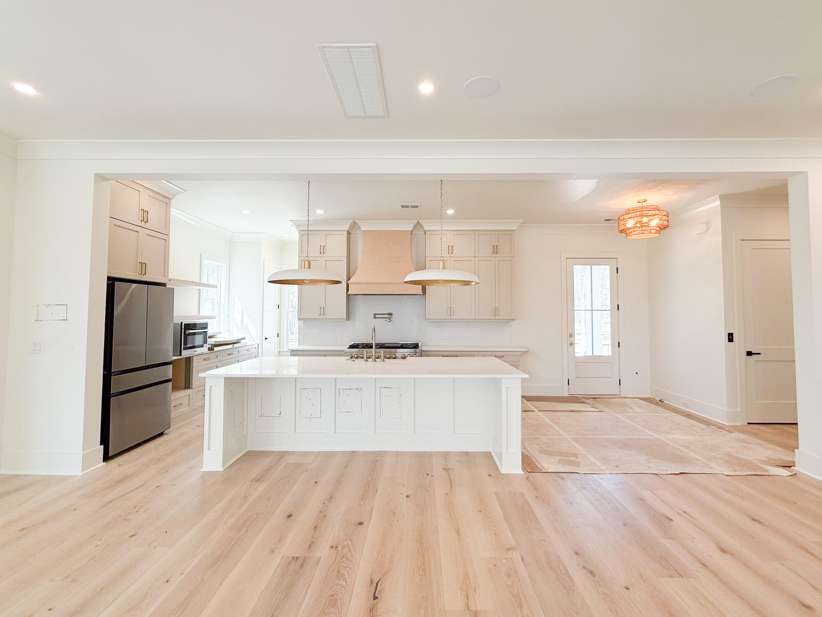 4663 Causey Pond Road Awendaw, SC 29429 - Photo 7 of 33 4663 Causey Pond Road-4