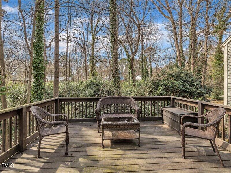 1710 Falls Church Road Raleigh, NC 27609 - Photo 37 of 43 38-1710 Falls Church Rd-33