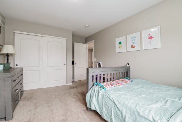 5961 Chatham Drive Hoffman Estates, IL 60192 - Photo 25 of 39