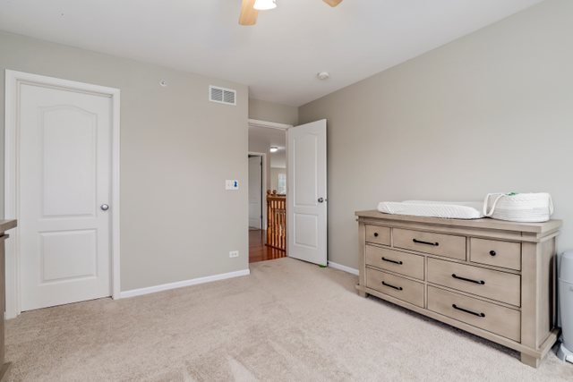 5961 Chatham Drive Hoffman Estates, IL 60192 - Photo 28 of 39