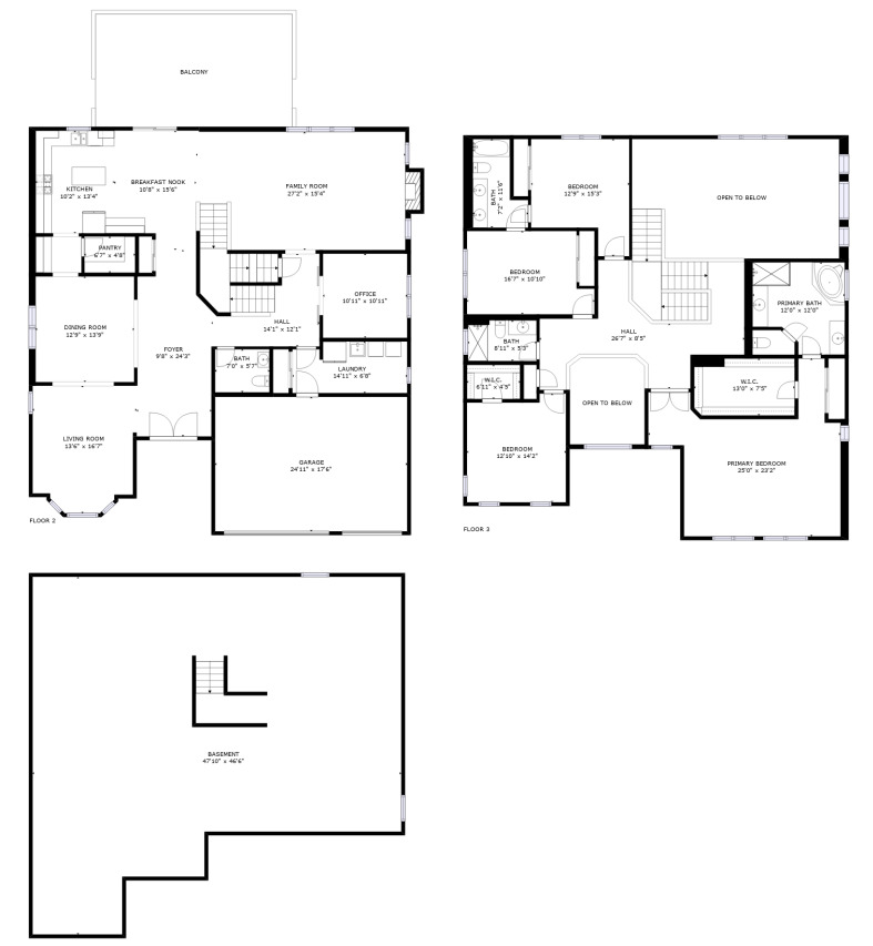 5961 Chatham Drive Hoffman Estates, IL 60192 - Photo 39 of 39